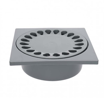 Slika Kanalizacioni slivnik f110 vertikalni 250x250